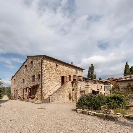 Holiday home Casa Panorama *