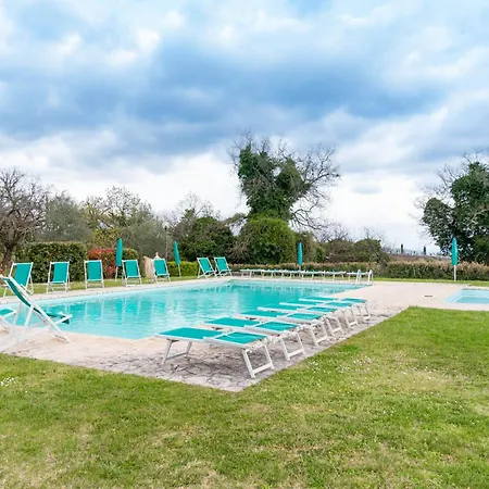 Casa Panorama *