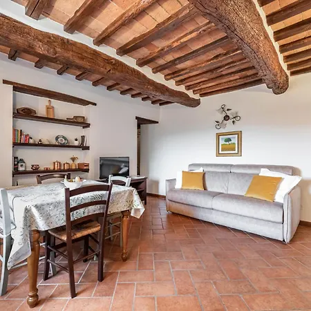 Casa Panorama
